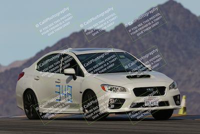media/Jan-28-2024-SCCA SD (Sun) [[95d197e79e]]/4-Novice Group/Session 2 Turn 9/